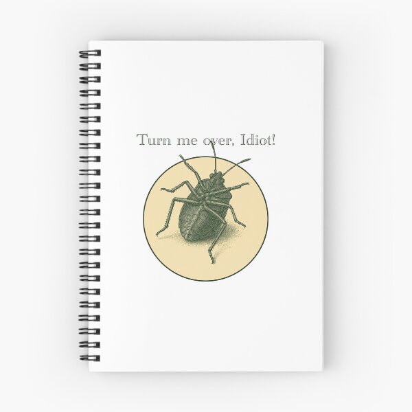 Item preview, turn me over!  designed and sold by FLATRT.