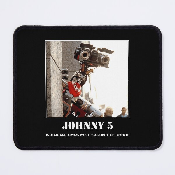 Item preview, Vintage Style Movie Friendly Cartoon Robot designed and sold by Rosebud-Roselyn.