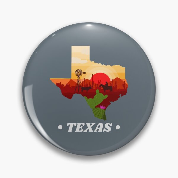 Item preview, State of Texas designed and sold by haiderleivart.