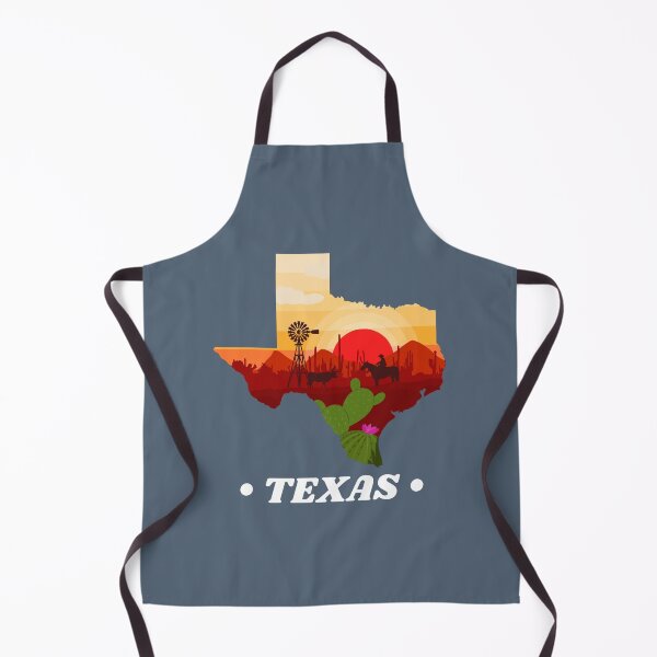 Item preview, State of Texas designed and sold by haiderleivart.