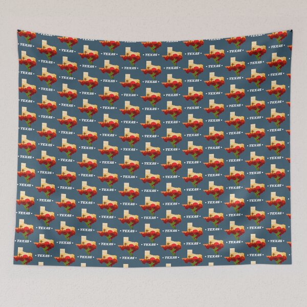 Item preview, State of Texas designed and sold by haiderleivart.