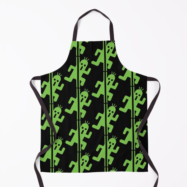 Item preview, Cactuar Portal (Simplified) designed and sold by Advent-Axl.