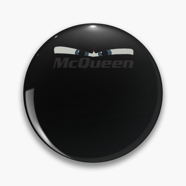 Item preview, Lightning Mcqueen - Cars 3 designed and sold by StoreArtSquirm.