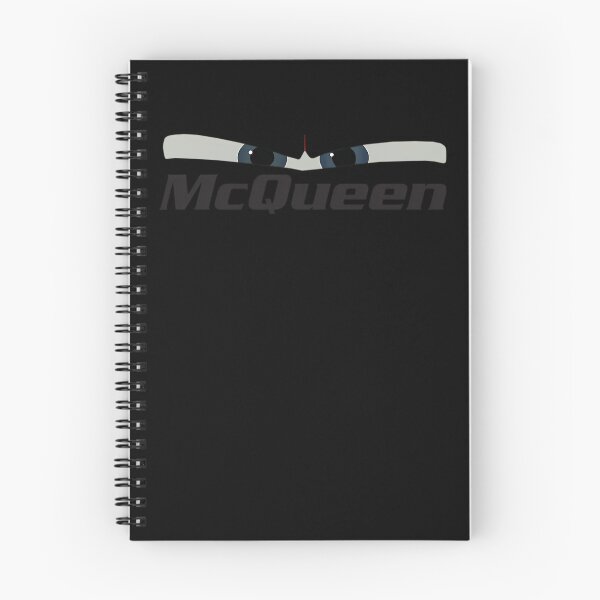 Item preview, Lightning Mcqueen - Cars 3 designed and sold by StoreArtSquirm.