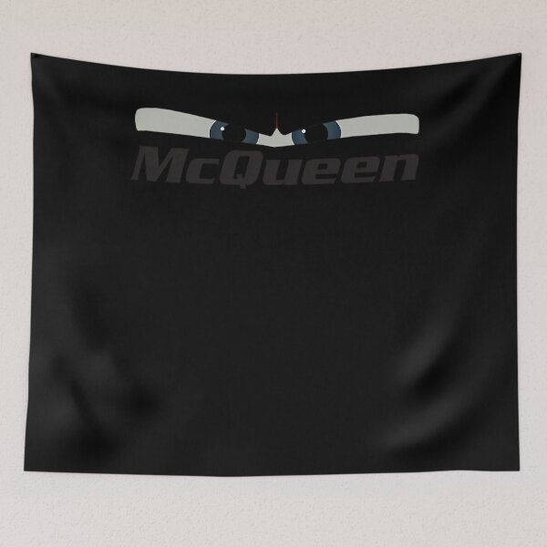 Item preview, Lightning Mcqueen - Cars 3 designed and sold by StoreArtSquirm.