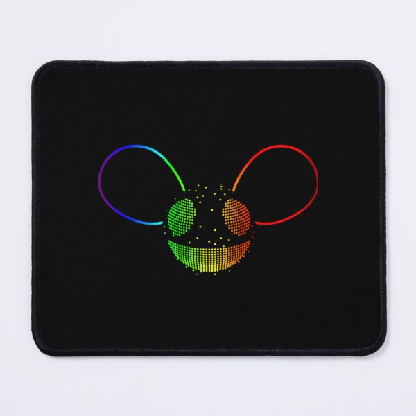 Item preview, Deadmau5 designed and sold by amisonpoba.