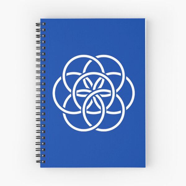 Item preview, Flag of Planet Earth designed and sold by Good-Looking Corpse.