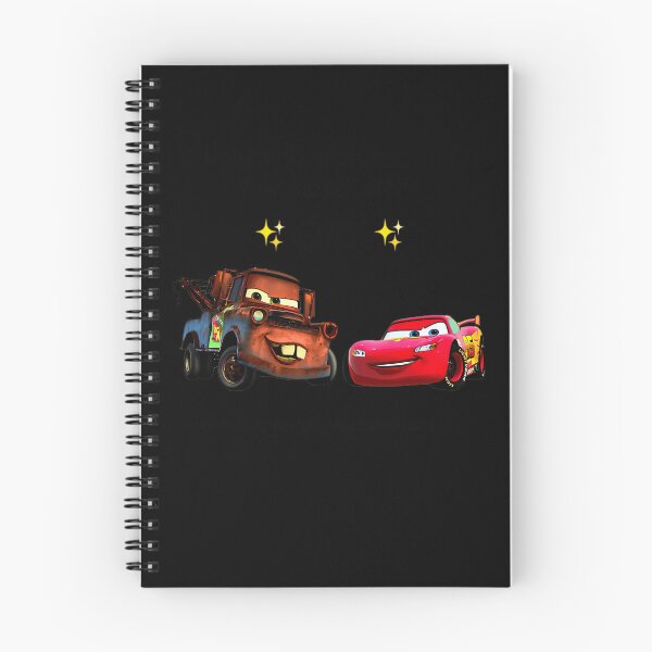 Item preview, Lightning Mcqueen And Tow Mater Were Gay designed and sold by StoreArtSquirm.