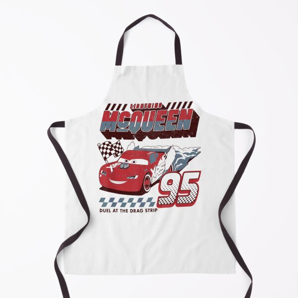 Item preview, Americana Car Race designed and sold by TobiasReimer.