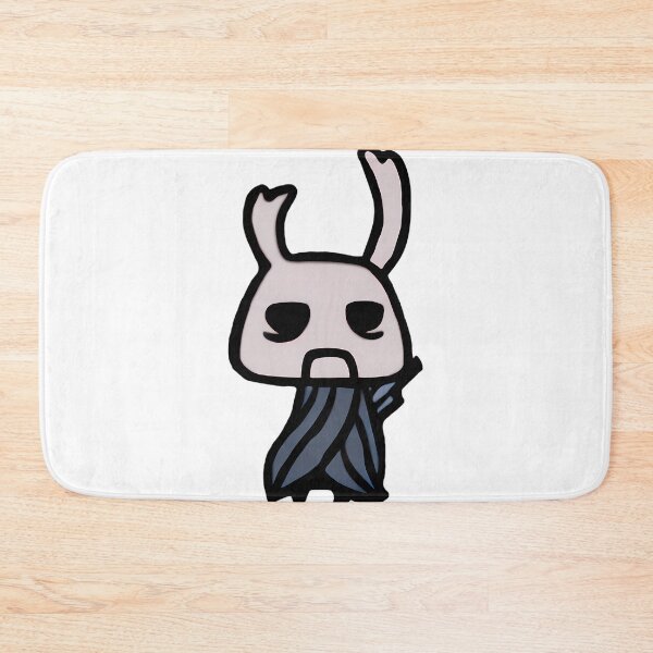 Item preview, Zote designed and sold by CheekyChicChic.
