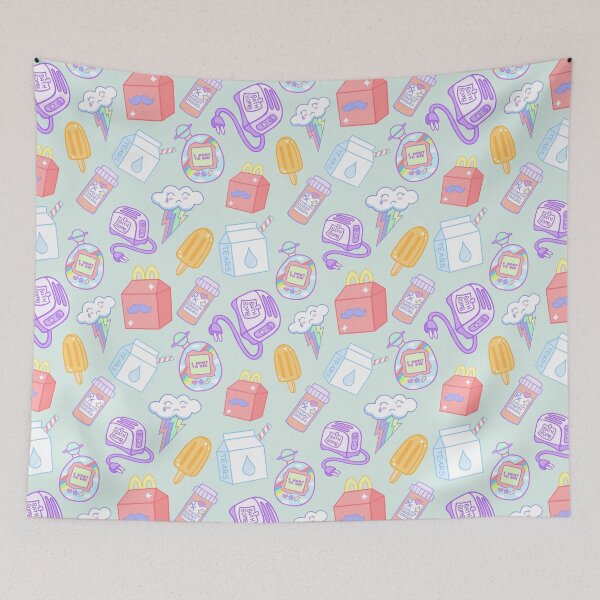 Item preview, Cute Collective designed and sold by airbearornelas.