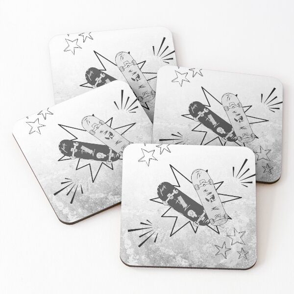 Item preview, Comics  designed and sold by azure9.