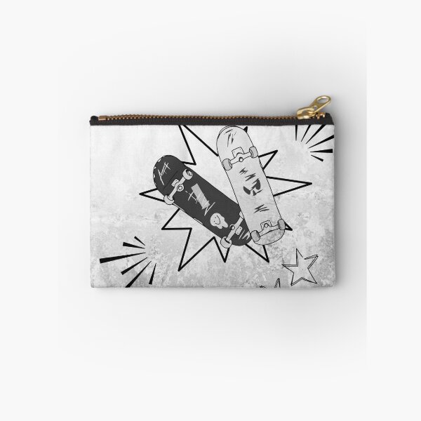 Item preview, Comics  designed and sold by azure9.