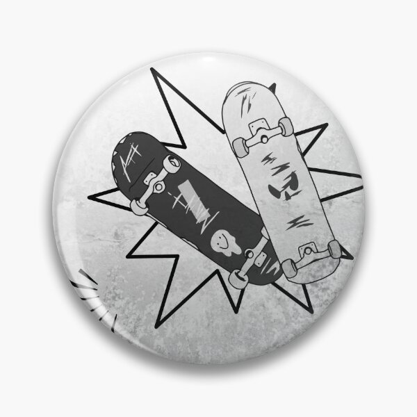 Artikelvorschau, Comics entworfen und verkauft von azure9.