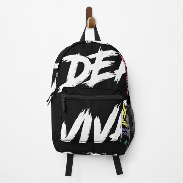 Item preview, Vivaa La Dealer Sdp Band designed and sold by ChristopherNee.