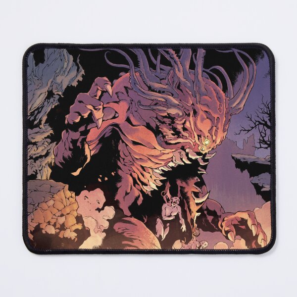 Item preview, Dante's Inferno designed and sold by SilentHollow.
