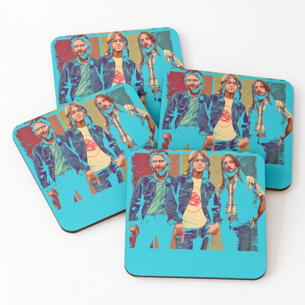Item preview, America Band Bass Player designed and sold by TobiasReimer.