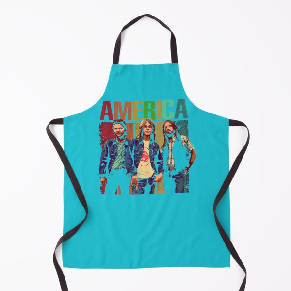 Item preview, America Band Bass Player designed and sold by TobiasReimer.