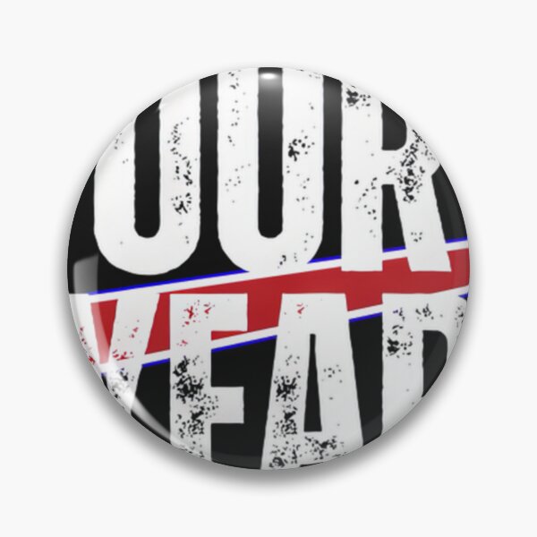 Item preview, Buffalo Bills Super Bowl Our Year designed and sold by JOSEPHORWOOD.