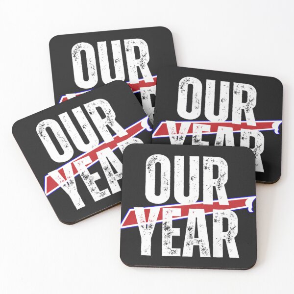 Item preview, Buffalo Bills Super Bowl Our Year designed and sold by JOSEPHORWOOD.
