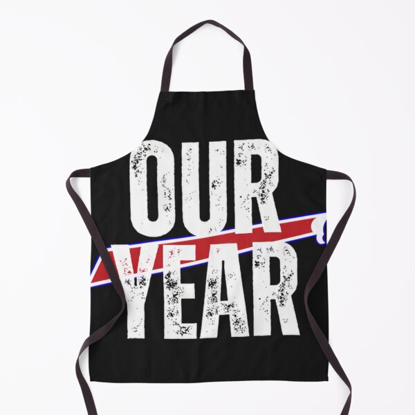 Item preview, Buffalo Bills Super Bowl Our Year designed and sold by JOSEPHORWOOD.