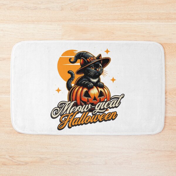 Item preview, Copy of Funny Ghost “its the Season To Be Spooky”, Halloween 2025 designed and sold by Yucku1.