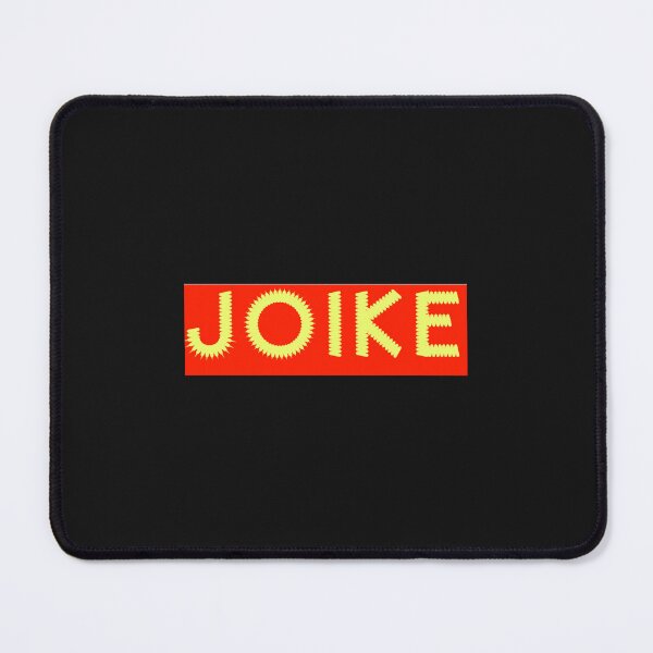 Item preview, JOIKE designed and sold by gandosscot.