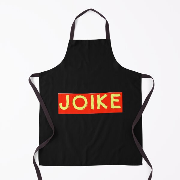 Item preview, JOIKE designed and sold by gandosscot.
