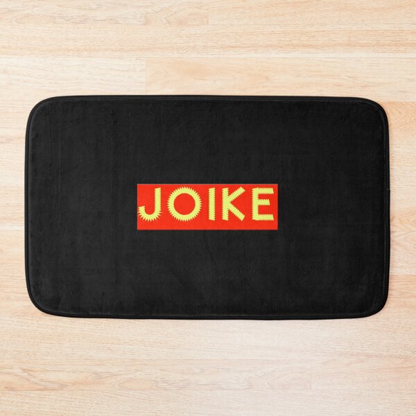 Item preview, JOIKE designed and sold by gandosscot.