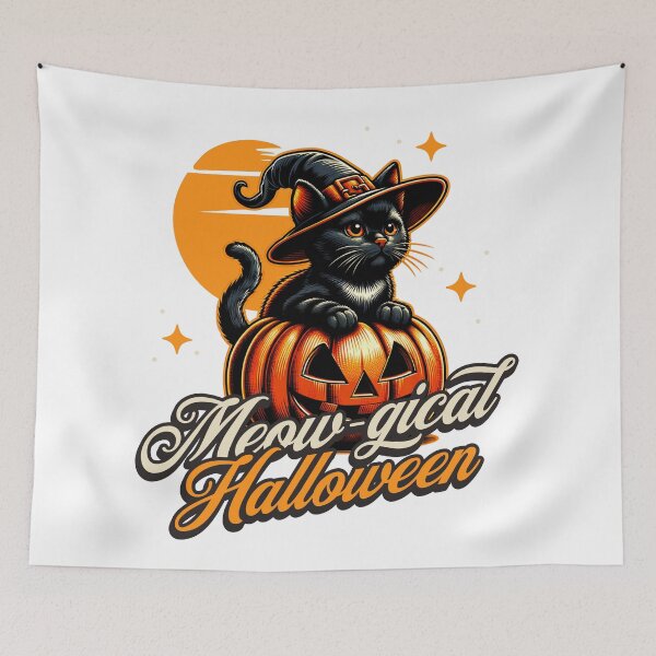Item preview, Copy of Funny Ghost “its the Season To Be Spooky”, Halloween 2025 designed and sold by Yucku1.
