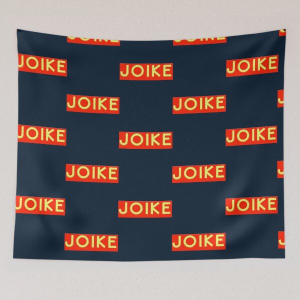 Item preview, JOIKE designed and sold by gandosscot.