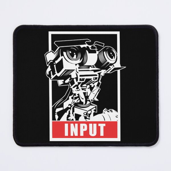Item preview, Movie Vintage Style Friendly Cartoon Robot designed and sold by Rosebud-Roselyn.