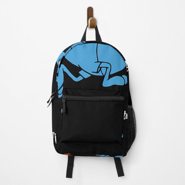 Item preview, The Ant And The Aardvark designed and sold by alfresalaz.