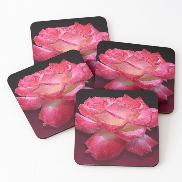 Item preview, Copy of Everlasting flower, apricot designed and sold by Trish Hart.