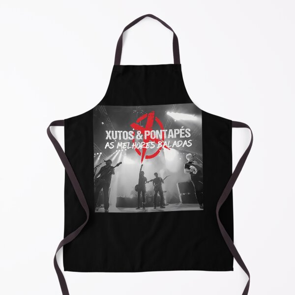 Item preview, Xutos Pontaps - As Melhores Baladas Album 2020 designed and sold by ClosetKooy.