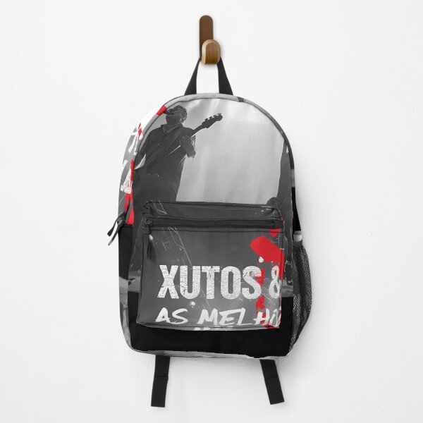 Item preview, Xutos Pontaps - As Melhores Baladas Album 2020 designed and sold by ClosetKooy.