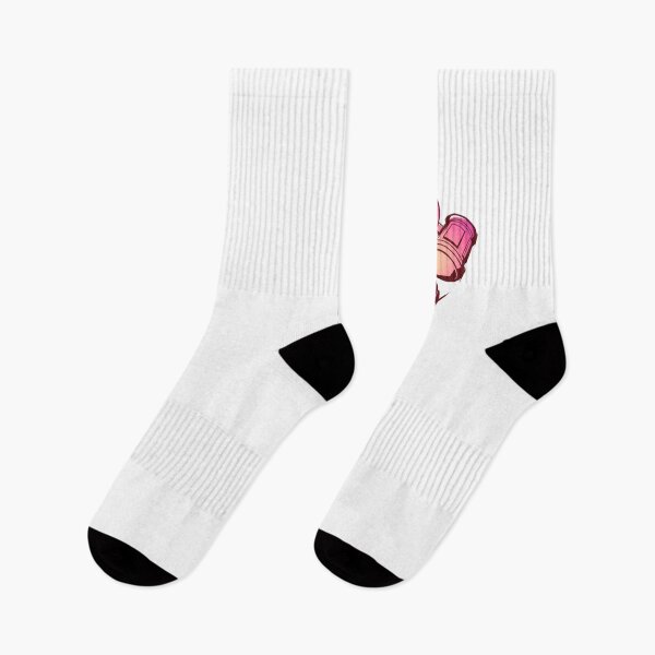 Item preview, Amy Shadow The Hedgehog designed and sold by Wilburn  Laveta.