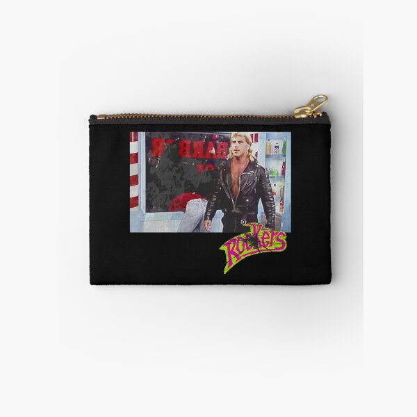 Item preview, Shawn Michaels Neon HBK designed and sold by minhmanfg.