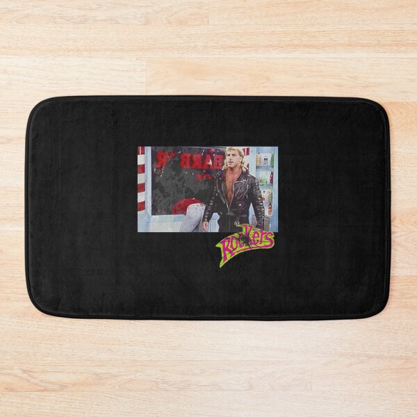 Item preview, Shawn Michaels Neon HBK designed and sold by minhmanfg.