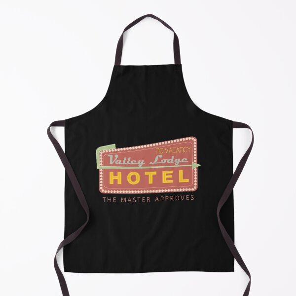 Item preview, Manos Valley Lodge designed and sold by gandosscot.