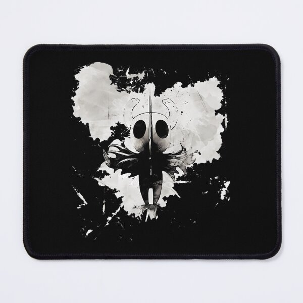Item preview, Hollow Knight Painting designed and sold by CheekyChicChic.