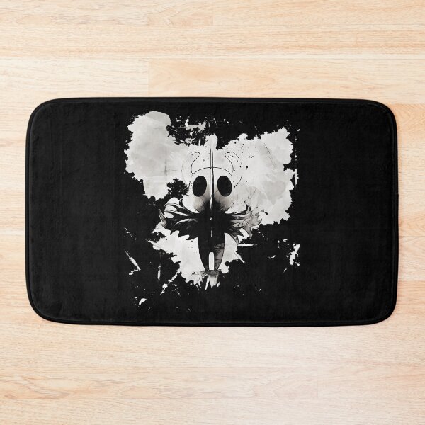 Item preview, Hollow Knight Painting designed and sold by CheekyChicChic.