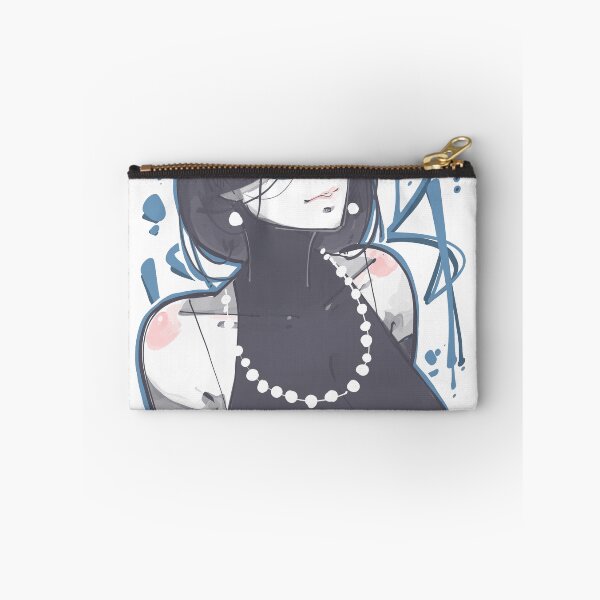 Item preview, 2954 - 蓝 / blue 6 Sep 2025 #画画 #doodle designed and sold by jrpencil88.