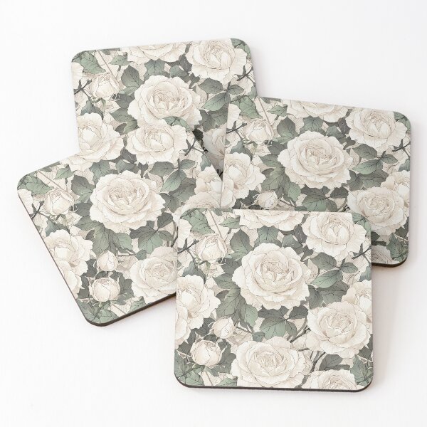 Item preview, Roses designed and sold by CoolPixels.