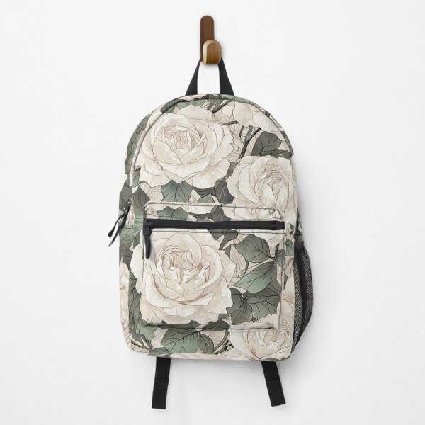Item preview, Roses designed and sold by CoolPixels.