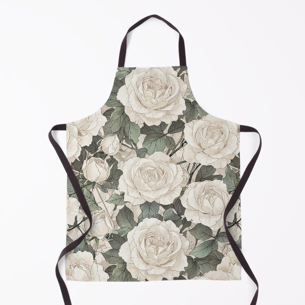 Item preview, Roses designed and sold by CoolPixels.