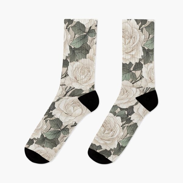 Item preview, Roses designed and sold by CoolPixels.