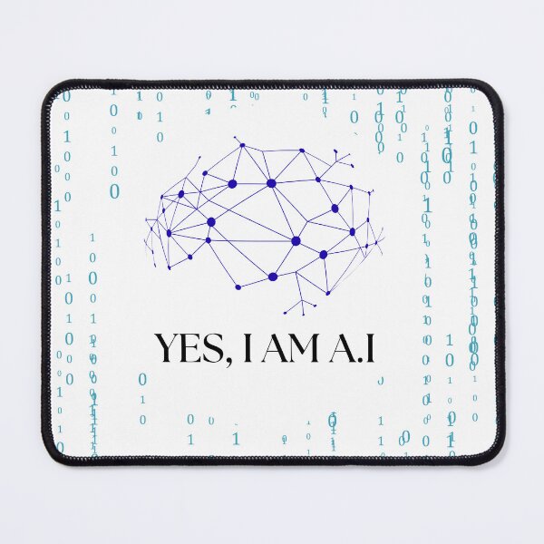 Item preview, A.I designed and sold by MOMOji05.