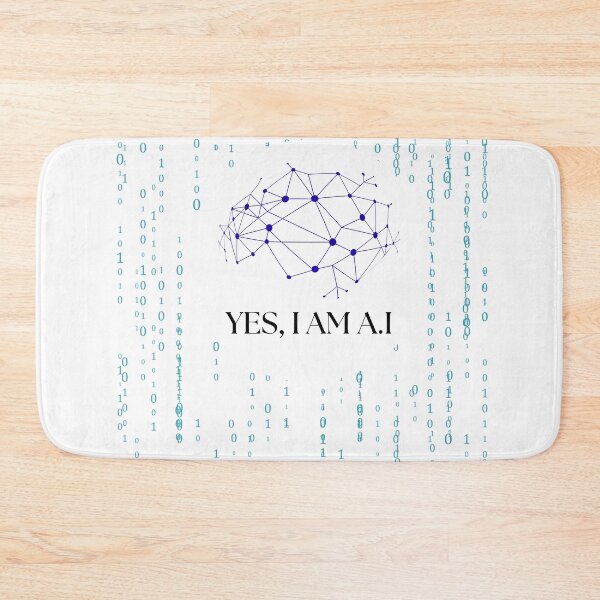Item preview, A.I designed and sold by MOMOji05.