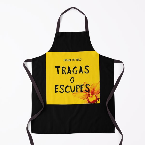 Item preview, Jarabe De Palo - Tragas O Escupes Album 2020 designed and sold by ClosetKooy.